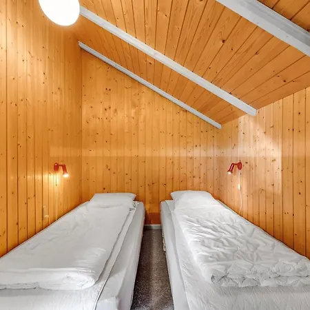 Clea - 800m From The Sea By Interhome